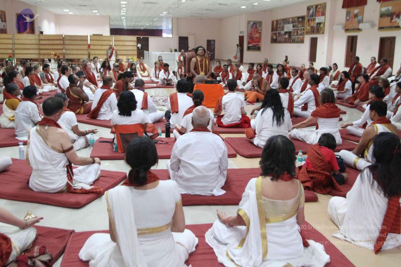 File:20160210 Photo 1014 1TWIbZqphCLCDD24vkIRaEQXNPMn1HhZh.JPG