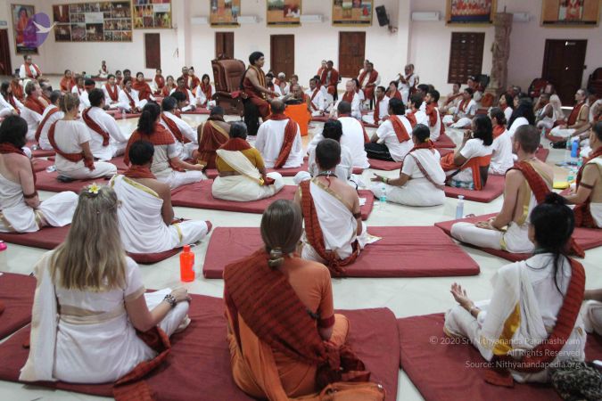 20160210 Photo 1016 1siLIIi2Pk1dx457DA5wkckgtcFmGMnGU.JPG