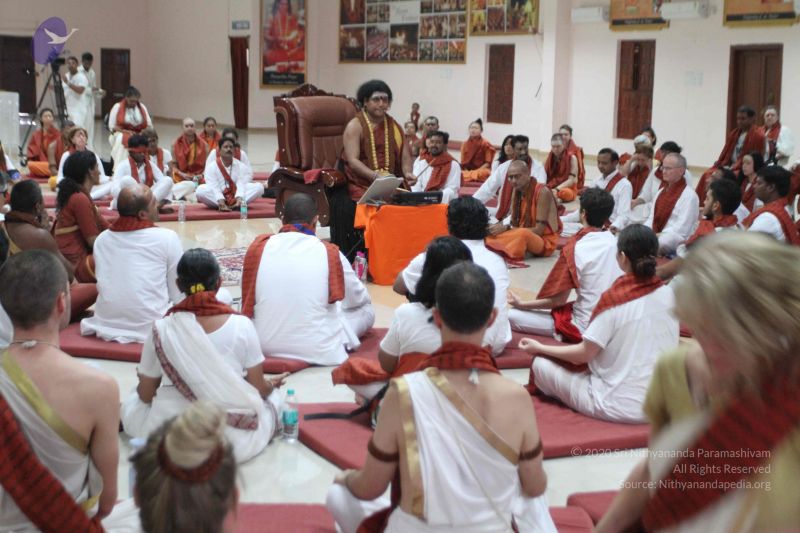 File:20160210 Photo 1017 1iMbFIkNcUTOVFeaSQ9uLFr9erSWBm4zz.JPG