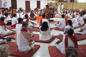 20160210 Photo 1020 18icM2EtiWq55-xAQcJpxTVG4R494M2dS.JPG