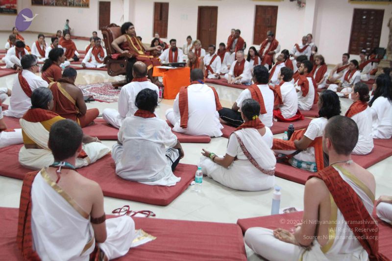 File:20160210 Photo 1023 1I-PjmoEyAaqKNs6ntXg3aVJ6qrHilFiT.JPG