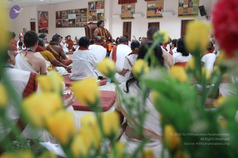 File:20160210 Photo 1026 1rGPJ8t0XLnBCuq3hhQ12AgCR2x7YIty-.JPG