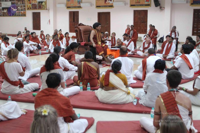 File:20160210 Photo 1029 1VriKKYIxNgB7117qyjl2H2l-sPWHBN N.JPG