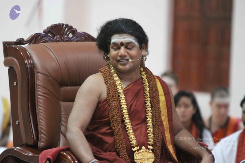 File:20160210 Photo 1032 1AXV x sfLe9whZqO7-A239kNRifR9Y1l.JPG