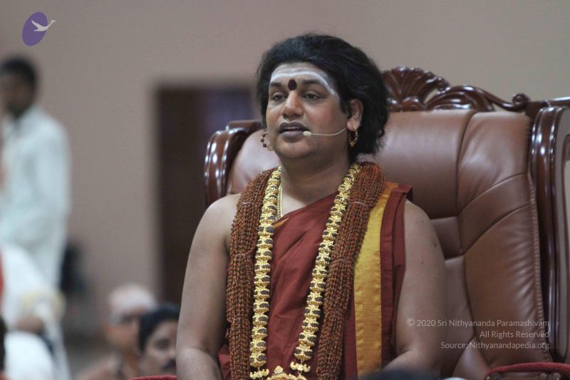 File:20160210 Photo 1034 1-IoYXHRALePJISL7i4XDEs5gin21kLvx.JPG