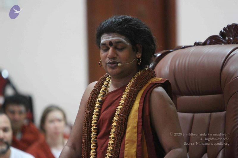 File:20160210 Photo 1038 18zMHg6VbEYYAd9ZlBXKnk-UYdaH600H .JPG