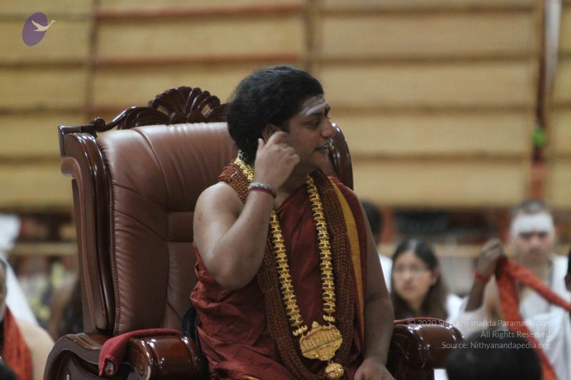 File:20160210 Photo 1040 18Ac0ZTnCN0t2le9QfZ-EqYi-p1f6kAm0.JPG