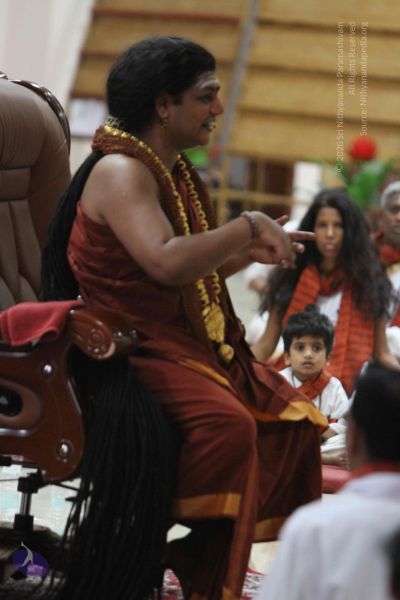 File:20160210 Photo 1041 1iS-SBuNcUP0jjwgPOBRGF3EK5NsSJh0L.JPG