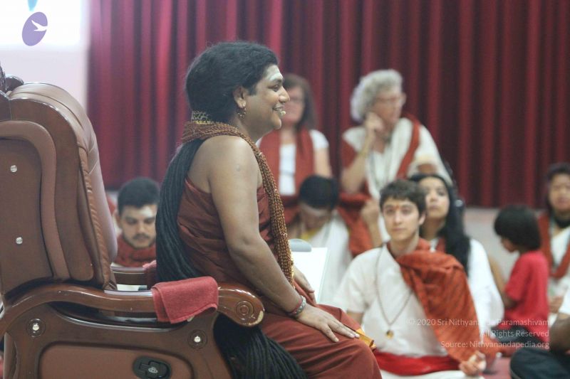 File:20160210 Photo 1044 1IguWUqvgnzaGIY4w8bI13Y6PZqpg9V 2.JPG