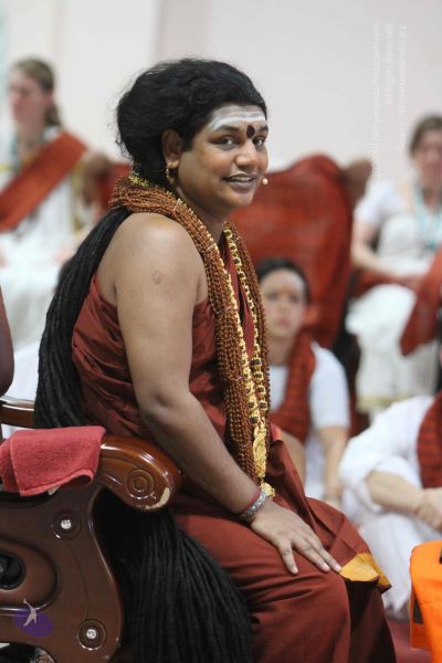 File:20160210 Photo 1046 1AdMZbFraS3Xqq33F0HXHmYzaCLpErtck.JPG