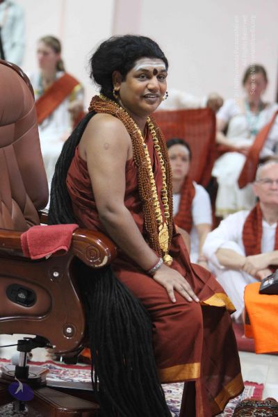 File:20160210 Photo 1047 10okjxgZkVMEmjAvT-MQm68U7cJIF8mkT.JPG