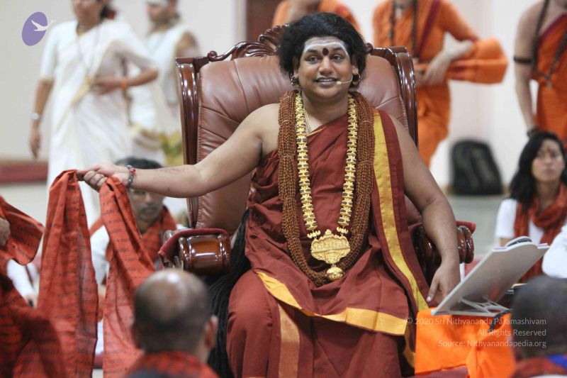 File:20160210 Photo 1052 1JVaDyNiQCACCX2nP8OrEA3aCjg9BYSjc.JPG