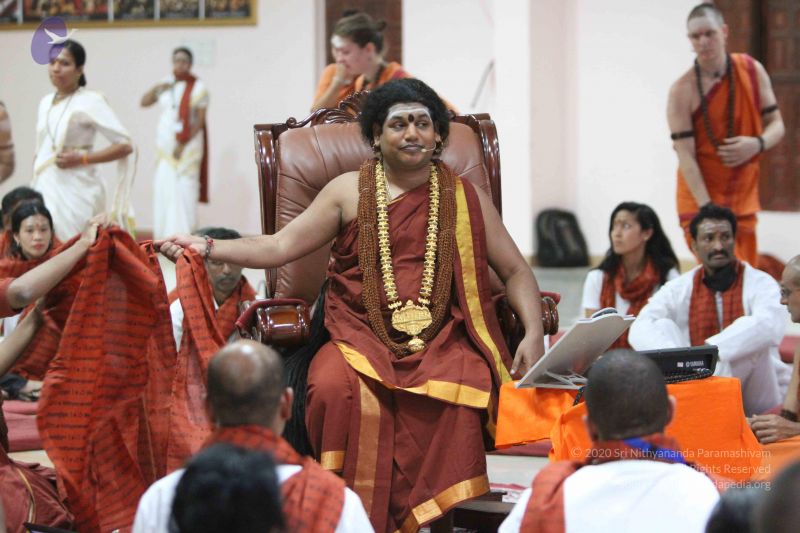 File:20160210 Photo 1053 10VuJQ 3rey9OcCYDcYQNrLMESbUDA cU.JPG