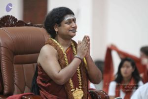 20160210 Photo 1059 1UzhWalzsMcCteSSyjYPTINR1oHJjTQcm.JPG