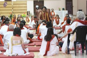 20160210 Photo 1062 1aczZI5HnickfDI5ebyeCremOOVGfcb5Q.JPG