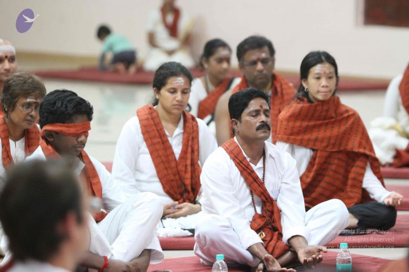 File:20160210 Photo 1072 17GJgSWrqxfoxDb-u0y-mPfqnLL1n1re2.JPG