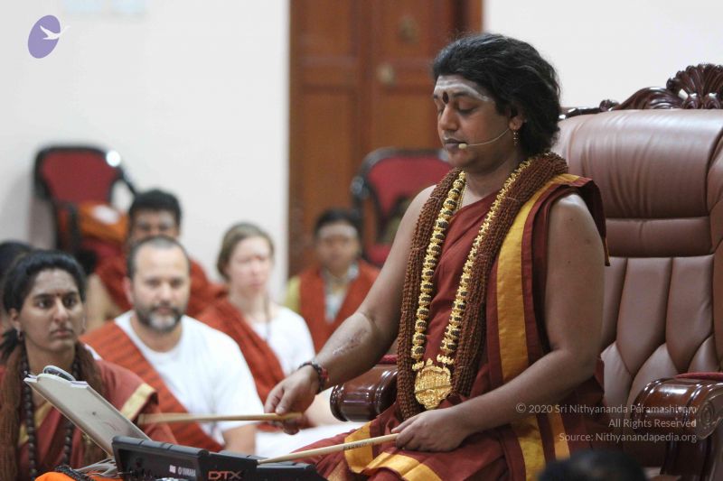 File:20160210 Photo 1076 1wboo4Y9cnkoORZttmbOlj-7n5FVPFWLL.JPG