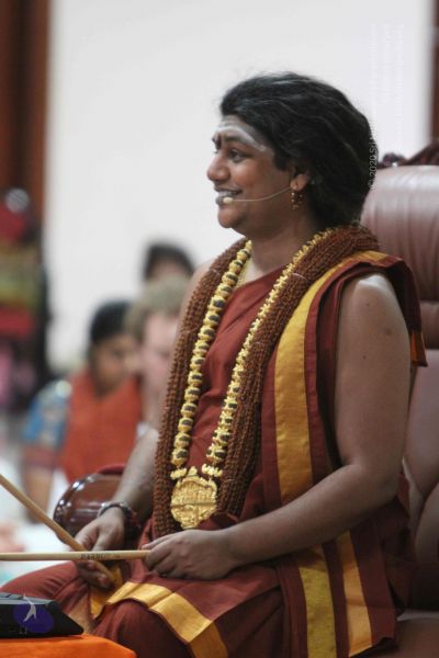 File:20160210 Photo 1077 1fu8ABiIuW2CV93YDCK52DDcyJ2Vte5pZ.JPG