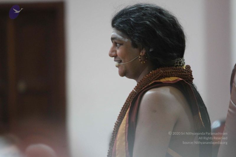 File:20160210 Photo 1081 1diRGPK78-5FP2cMnYnDHZcO4Il5N5gXE.JPG