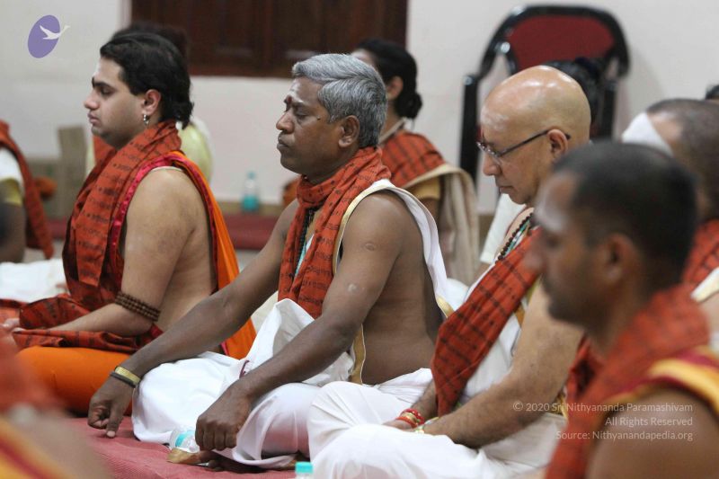 File:20160210 Photo 1092 1K91y5n2O4W5l5a43WtKJgouvAXTalI2j.JPG