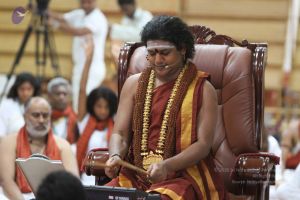 20160210 Photo 1094 1OxcAXQbKjqsVNBdqFLbBas6dNwMp5jLi.JPG