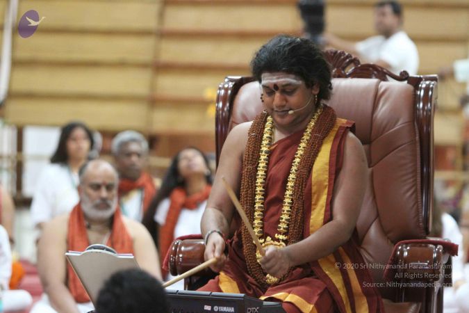 20160210 Photo 1096 1r5iFrxsto1qiWoEb57mlIXzRn0TXX0GX.JPG