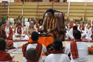 20160210 Photo 1097 10K9TeKKq1psqfZPyv9n1TA6XtawnPIJ7.JPG