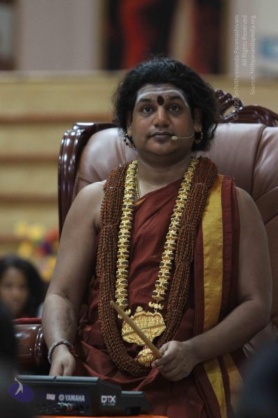 File:20160210 Photo 1098 1gy7tOUxCIwaeNPga-H0cFhy0yGbk2bmo.JPG