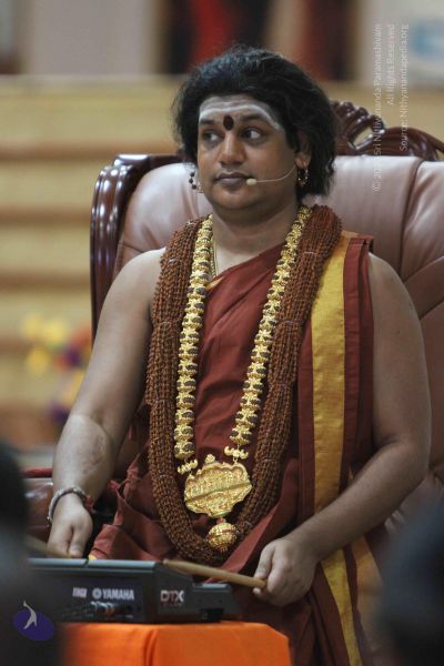 File:20160210 Photo 1100 13G4lLCHPa-nDf5HYXaaEYvPFqI8rH4xk.JPG