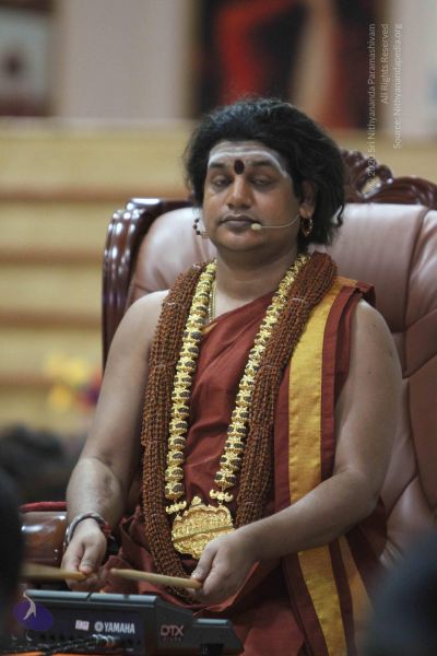 File:20160210 Photo 1101 1tRrwUjASTkaNpBXKtY7DMzn9xJS YAkc.JPG