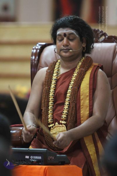 File:20160210 Photo 1102 1FteiZ8zaSy3dqT9gIJbGLNE3zqAdhtTf.JPG