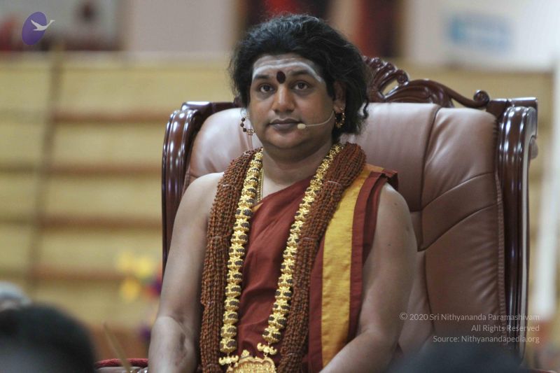 File:20160210 Photo 1104 15TtkK0rJV RHRGXleCfr-o62hy3hHhn7.JPG