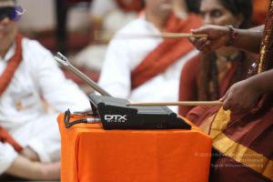 20160210 Photo 1105 1l7kK2P6iAr3ubtGx5zIOHWZ AVPAgMz9.JPG