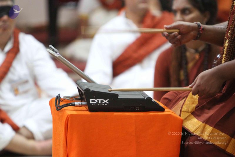 File:20160210 Photo 1105 1l7kK2P6iAr3ubtGx5zIOHWZ AVPAgMz9.JPG