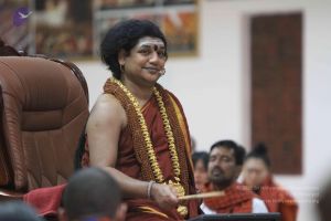 20160210 Photo 1110 1G-7o--4BeKxJYZyQZtUBl9Fx9mp-apYK.JPG