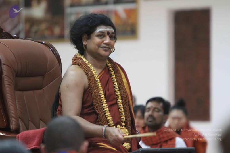 File:20160210 Photo 1110 1G-7o--4BeKxJYZyQZtUBl9Fx9mp-apYK.JPG