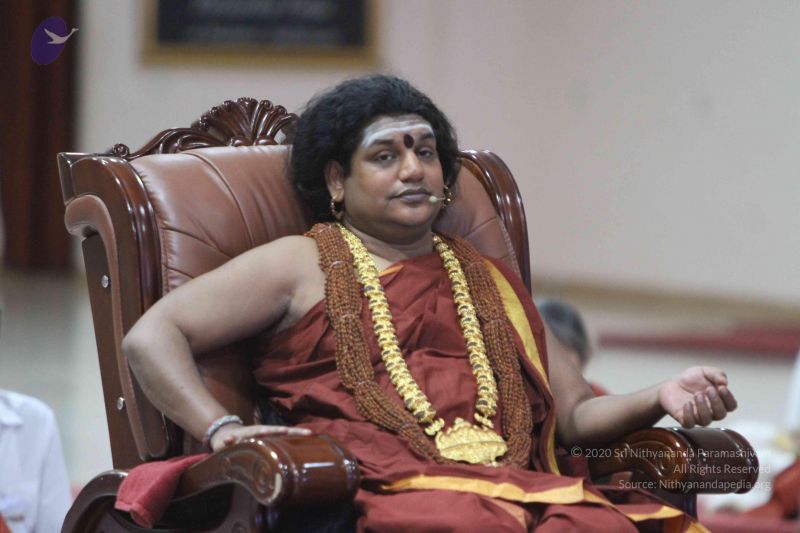 File:20160210 Photo 1111 1EzLEf31IeWNe j25B4h0WhpxByYSpLtD.JPG