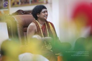 20160210 Photo 1114 1nv-fKdUpvMs1Xrr-0OL-3hcCdy8x 3t2.JPG