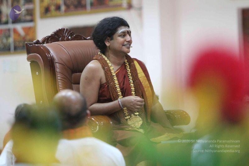 File:20160210 Photo 1115 1sbwASNzMUXnHAF-YX71318hxQ4qQ-0vY.JPG