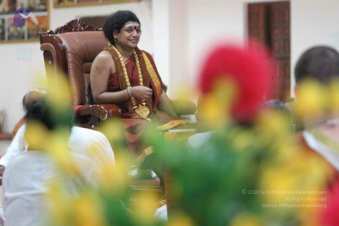 20160210 Photo 1117 1wUd-tCaeOfSSf9WE6uaWbwF3aLzL0IEr.JPG