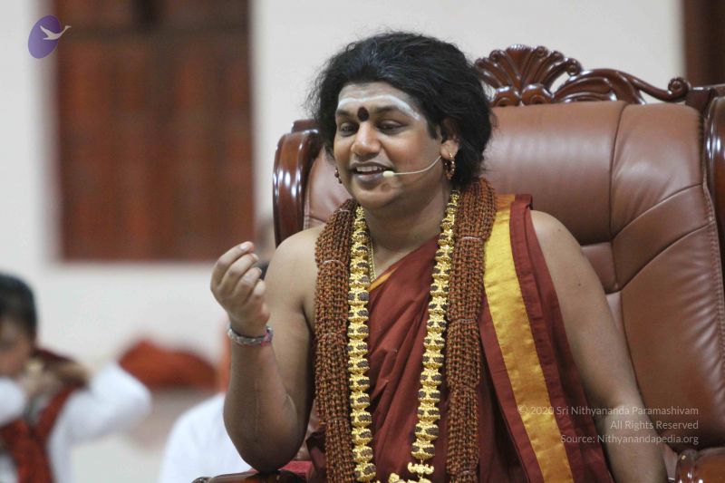 File:20160210 Photo 1121 11jn-QS2xU0ARrdAgX3e2E8LcyER5LzLx.JPG