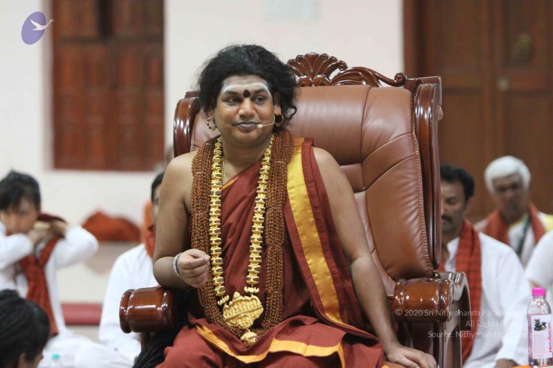 File:20160210 Photo 1122 1EuCZL3JN0voAOzAfxMJvIVUnZ1VnvE9x.JPG