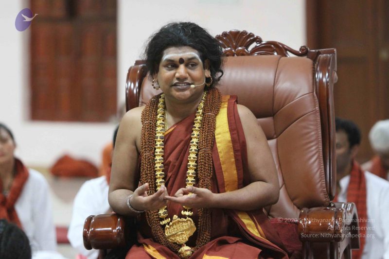 File:20160210 Photo 1125 11Iwf0939t0GyTDxp2yqxrVdIztiqOk2C.JPG