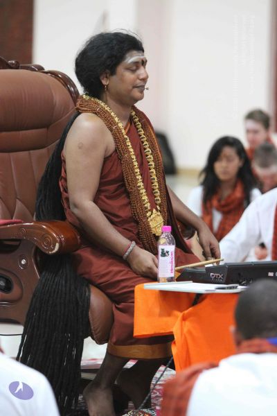 File:20160210 Photo 1129 1t68q5u4nt8mhWUvwQxOY4ap8bFvkbJ a.JPG