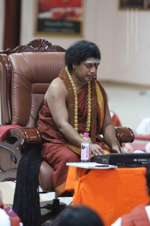 20160210 Photo 1138 14D5Ddq9lIaMGS9LXyK3rjpEfmI0wE5jE.JPG