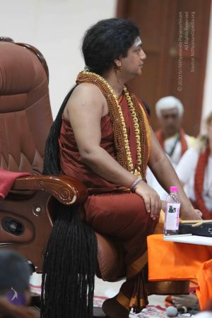 20160210 Photo 1140 1O5qo83Q EdQLGKrGMOPSttBHkyqtZeHC.JPG