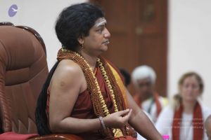 20160210 Photo 1144 1lrWx3UiTlZkkKFdb0osaLQXN6n2pjN4q.JPG