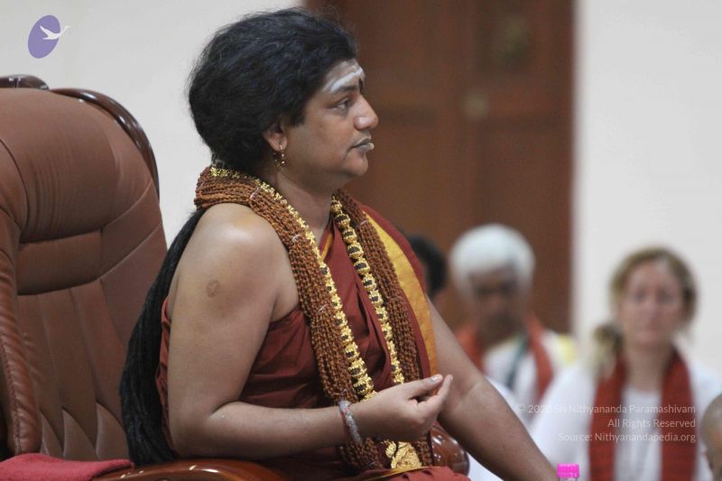 File:20160210 Photo 1144 1lrWx3UiTlZkkKFdb0osaLQXN6n2pjN4q.JPG