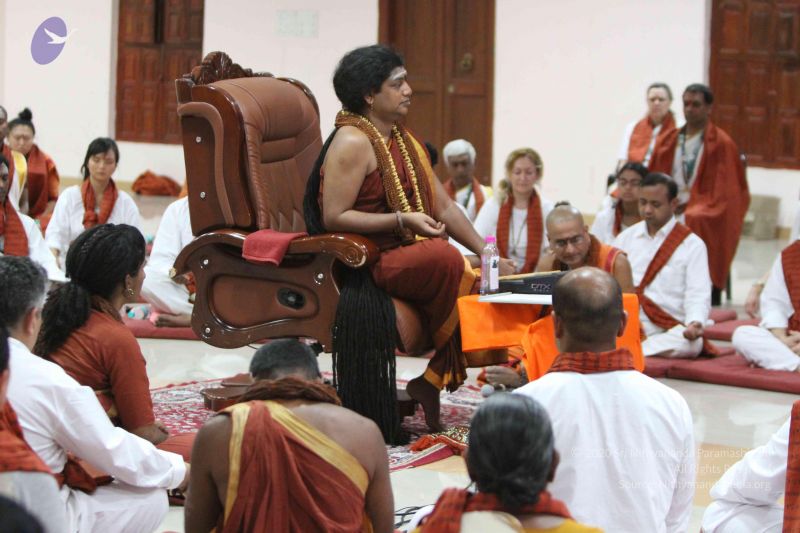 File:20160210 Photo 1146 1aSebezDTFnKtRqzrkuRQgoz2kv7oRc-E.JPG