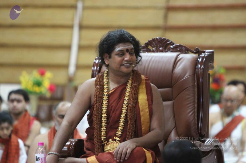 File:20160210 Photo 1147 1lXK5BZHHsCliVc4h6JZh14WipVQGCUPr.JPG